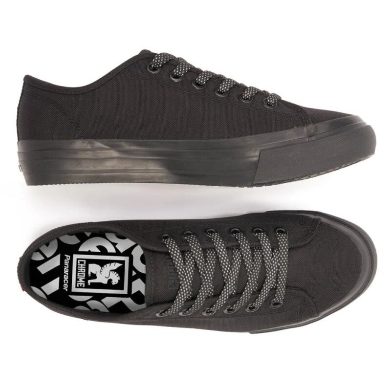 Chrome Kursk AW 2.0 Pro Shoe - Night - Bike and Brew