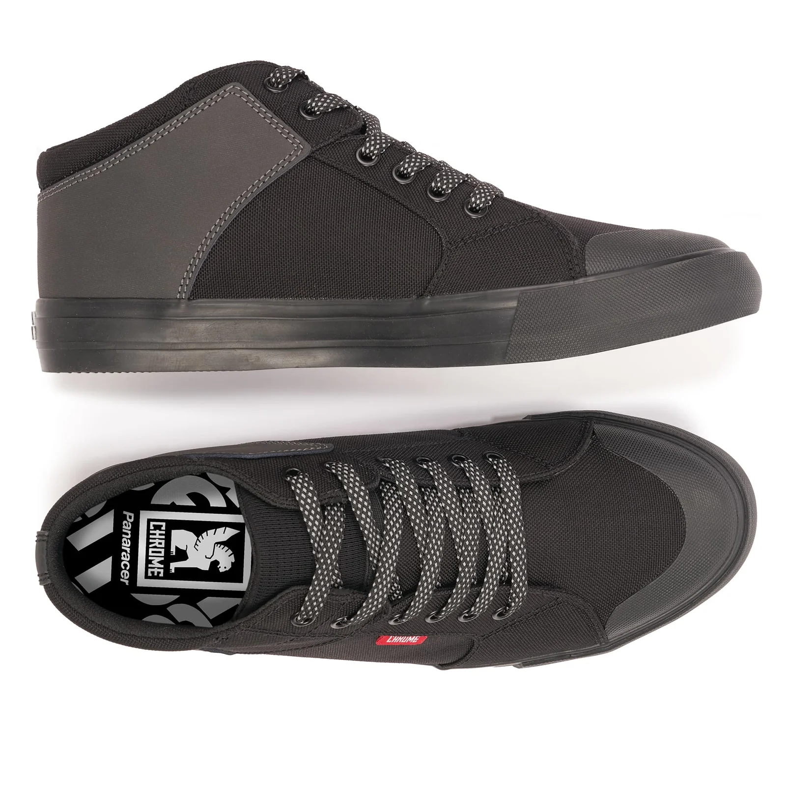 CHROME INDUSTRIES Southside 3.0 Pro Shoe - Night