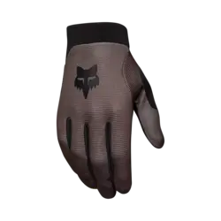 FOX HEAD Ranger Glove - Olive