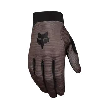 FOX HEAD Ranger Glove - Olive