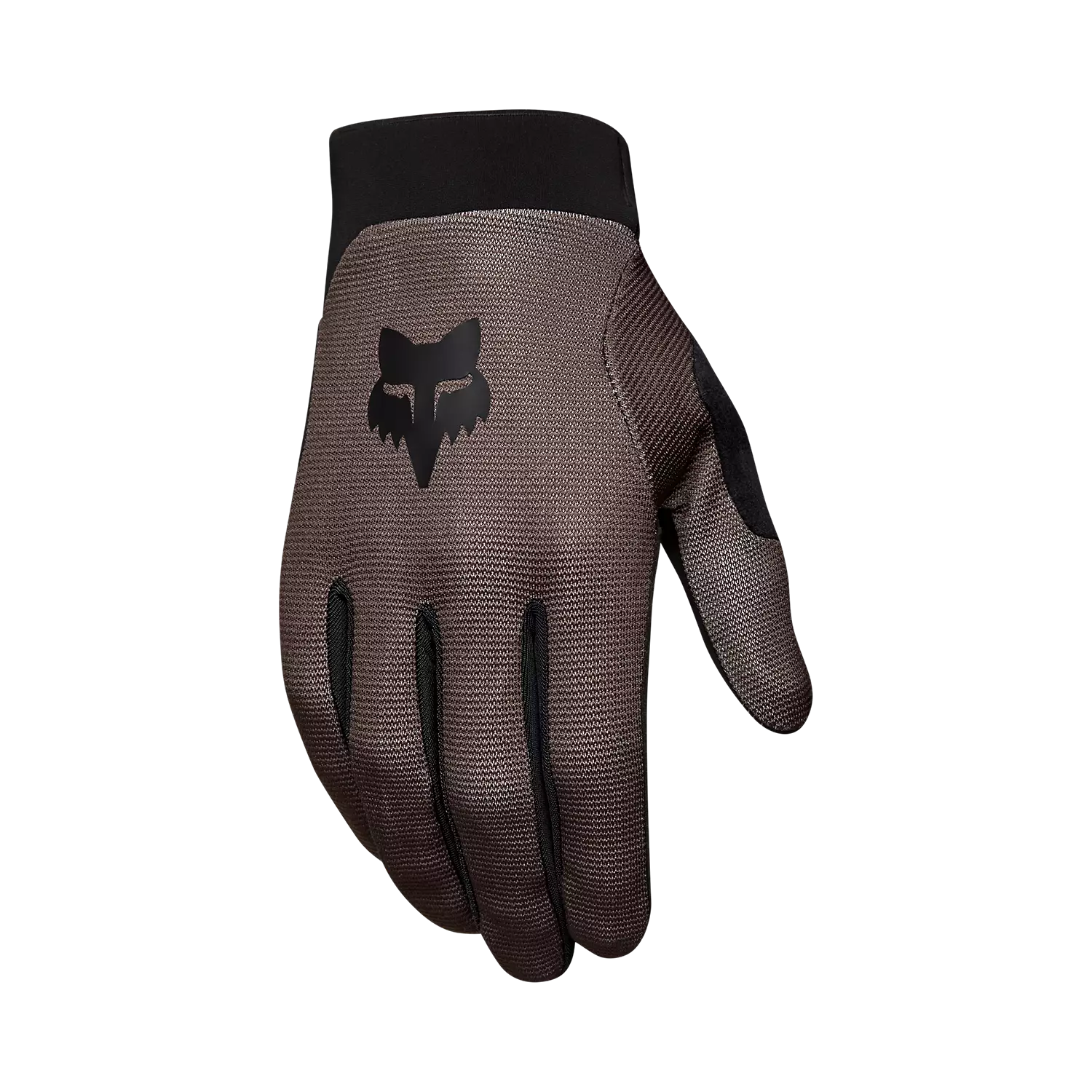 FOX HEAD Ranger Glove - Olive
