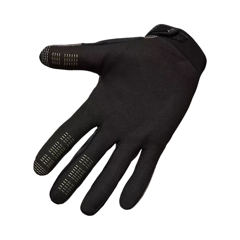 FOX HEAD Ranger Glove - Olive
