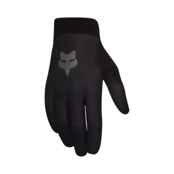 FOX HEAD Ranger Glove - Black