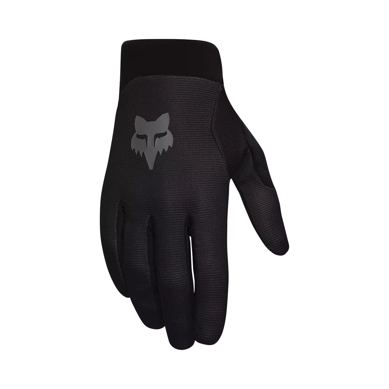 FOX HEAD Ranger Glove - Black