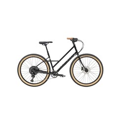 MARIN Larkspur 2