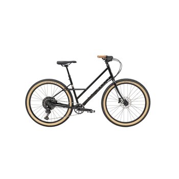 MARIN BIKES Larkspur 2