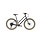 MARIN BIKES Larkspur 2