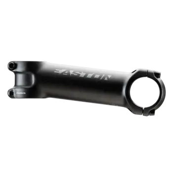 RACEFACE EA70 Stem +/- 7 Degree 31.8 Clamp 80mm - Black