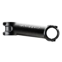 RACEFACE EA70 Stem +/- 7 Degree 31.8 Clamp 100mm - Black