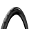 CONTINENTAL Grand Prix 5000 Tire - 700 x 32 Clincher Folding BlackChili Vectran Breaker LazerGrip ACT - Black