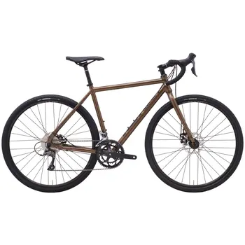 KONA Rove AL 700