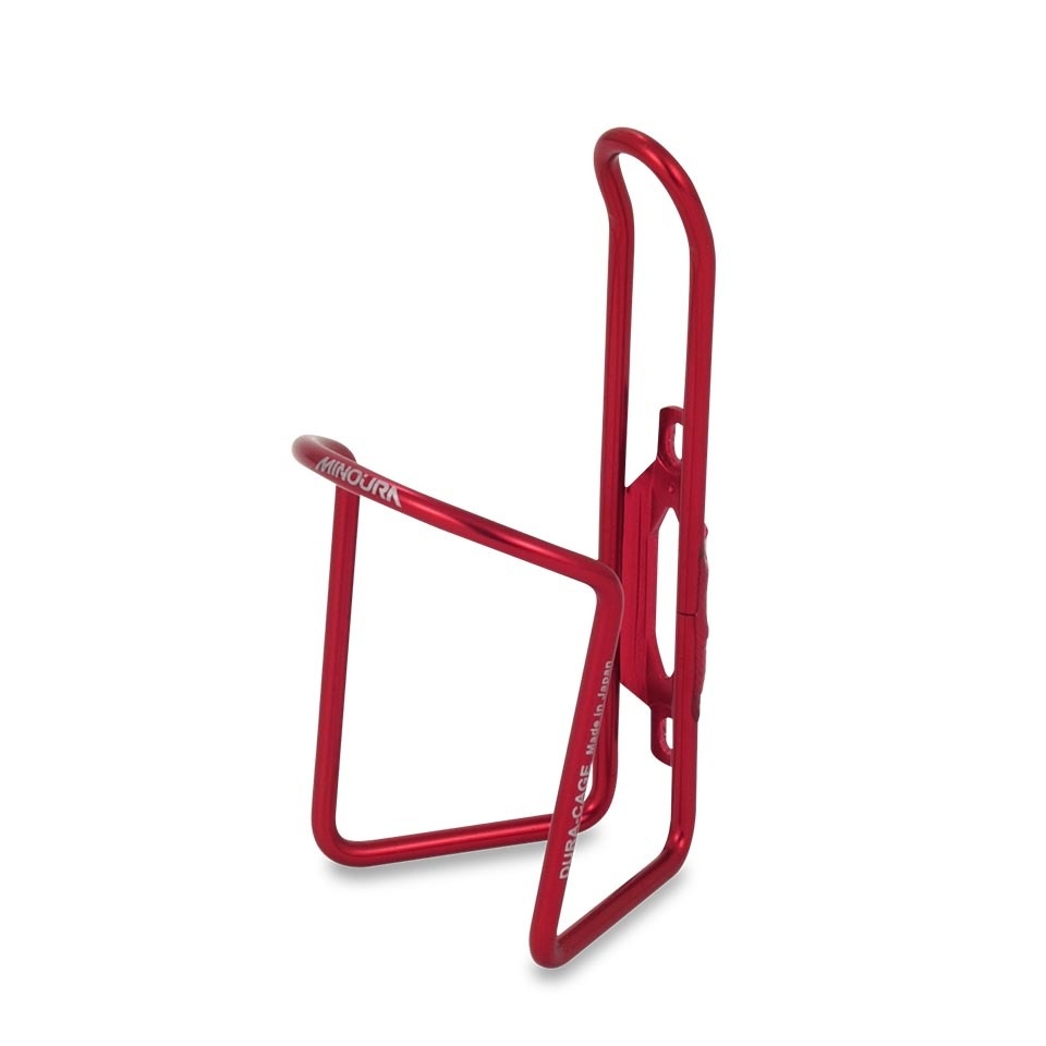 MINOURA Dura-Cage AB100-5.5