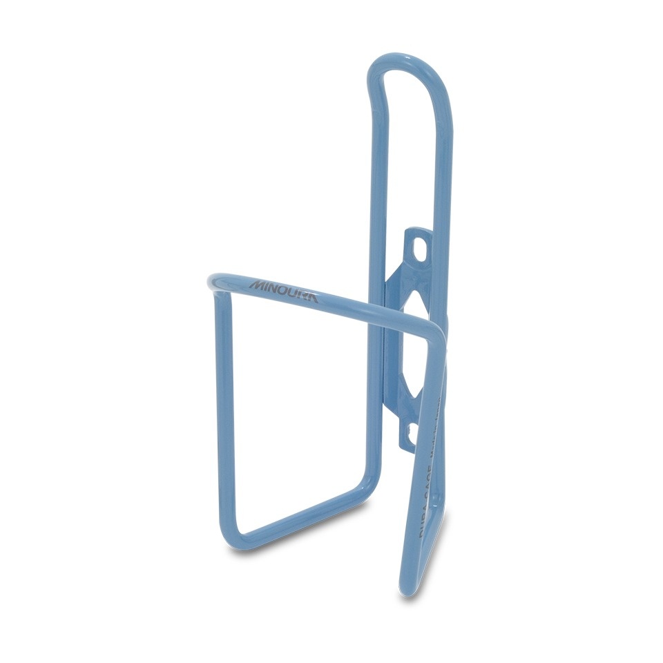 MINOURA Dura-Cage AB100-5.5