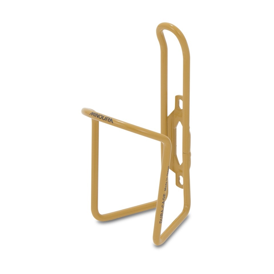 MINOURA Dura-Cage AB100-5.5