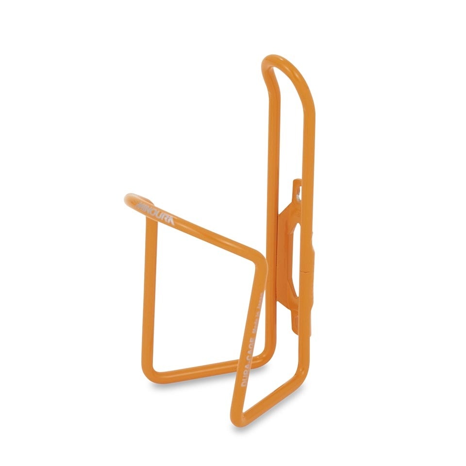 MINOURA Dura-Cage AB100-5.5