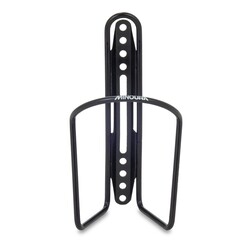 MINOURA SC-100 Bottle Cage 8 Mount Positions - Black