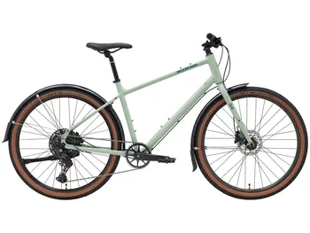 『kona☆』LIBERTY:フォレストウェーブ:ベッツィアングラフィティ KONA / コナ – Grumpy Bike Shop