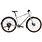KONA BICYCLES Dew DL