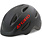 GIRO Scamp Kids Helmet