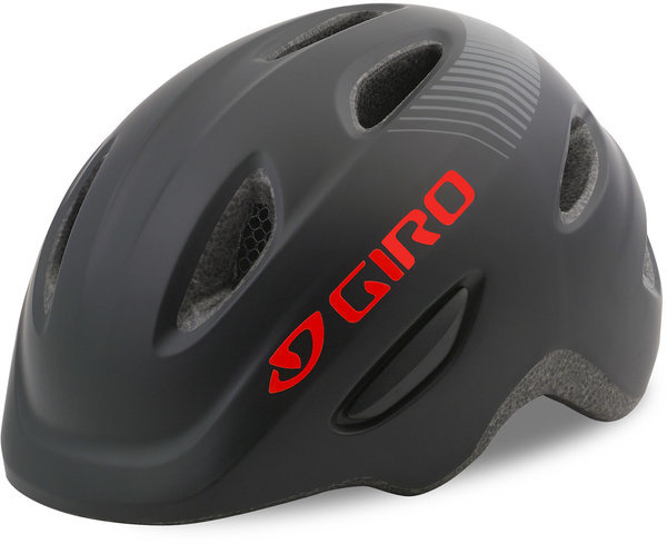 GIRO Scamp Kids Helmet