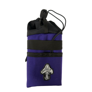 ATWATER ATELIER x B&B - Forager