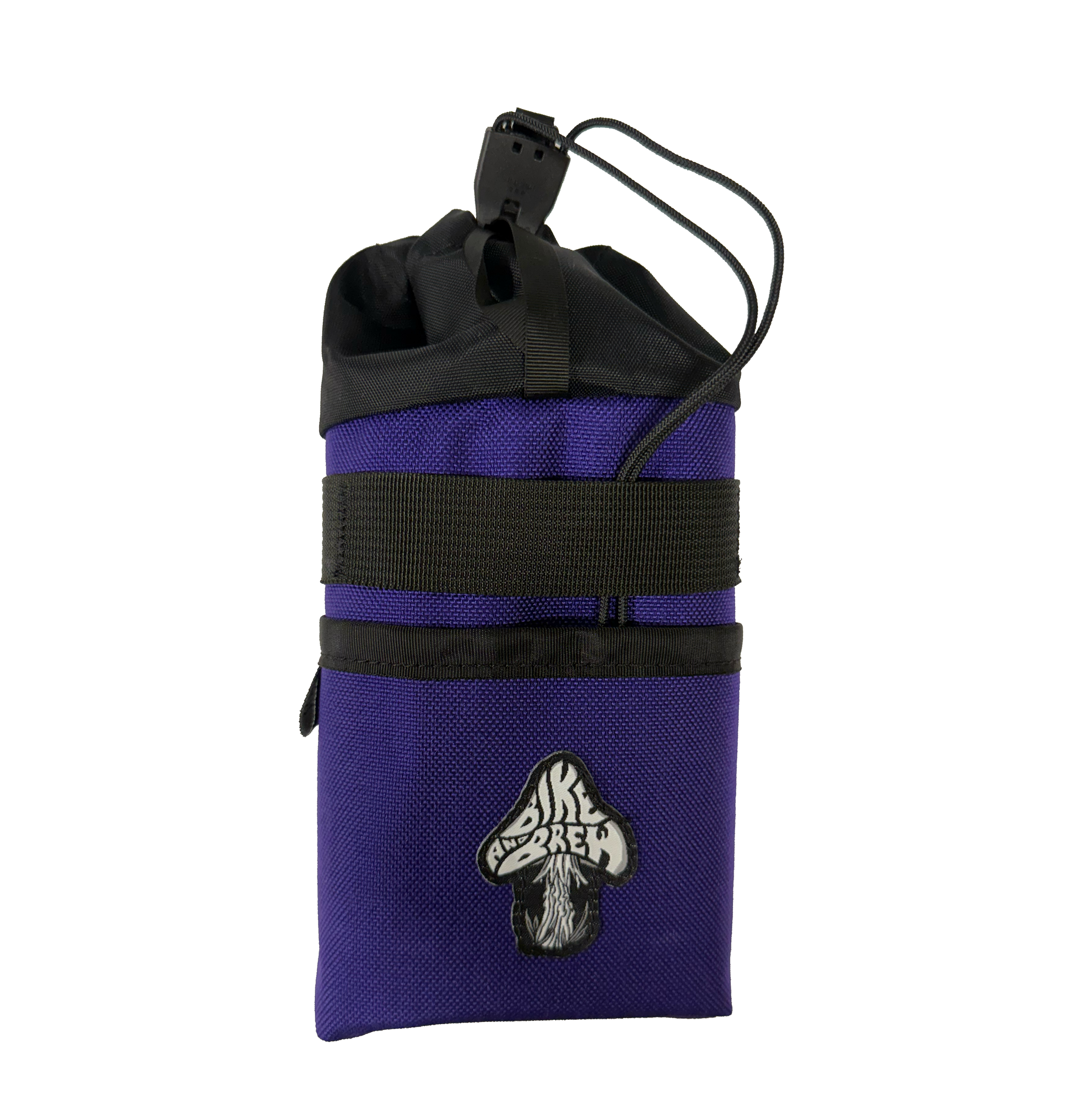 ATWATER ATELIER x B&B - Forager