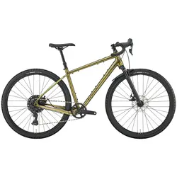 KONA BICYCLES Ouroboros