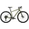 KONA BICYCLES Ouroboros