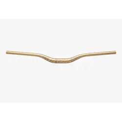 RACEFACE Turbine Handlebar 35x800mm 40mm - Kashmoney