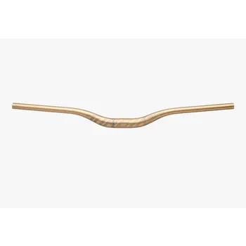 RACEFACE Turbine Handlebar 35x800mm 40mm - Kashmoney