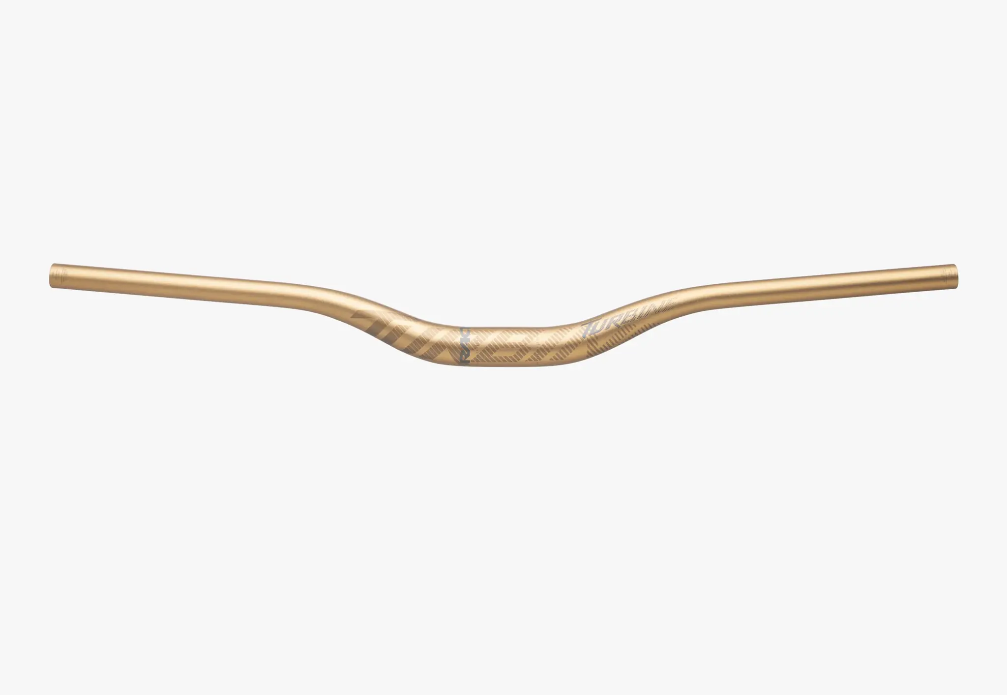 RACEFACE Turbine Handlebar 35x800mm 40mm - Kashmoney