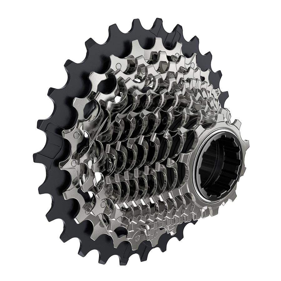 SRAM Force XG-1270 12 Speed Cassette - 10-30 Tooth