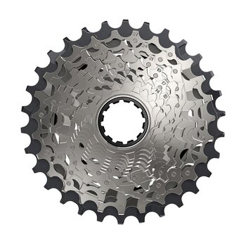 SRAM Force XG-1270 12 Speed Cassette - 10-30 Tooth
