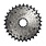 SRAM Force XG-1270 12 Speed Cassette - 10-30 Tooth