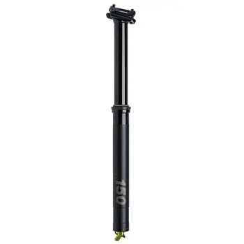 ONE UP COMPONENTS 27.2 V3 Dropper Post - 120mm