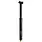 ONE UP COMPONENTS 27.2 V3 Dropper Post - 120mm