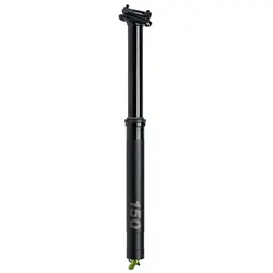 ONE UP COMPONENTS 31.6 V3 Dropper Post - 180mm
