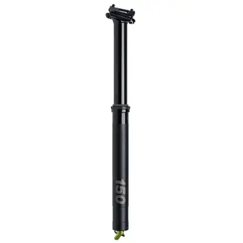 ONE UP COMPONENTS 31.6 V3 Dropper Post - 180mm
