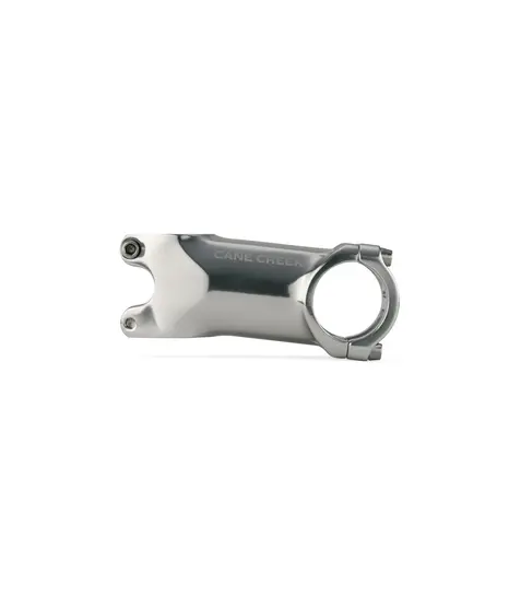 Easton EA50 31,8 tige +/  8 degrés Road VTT tige de vélo 60 75 90 115