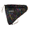 ATWATER ATELIER Laceup Frame Wedge - 4.4L