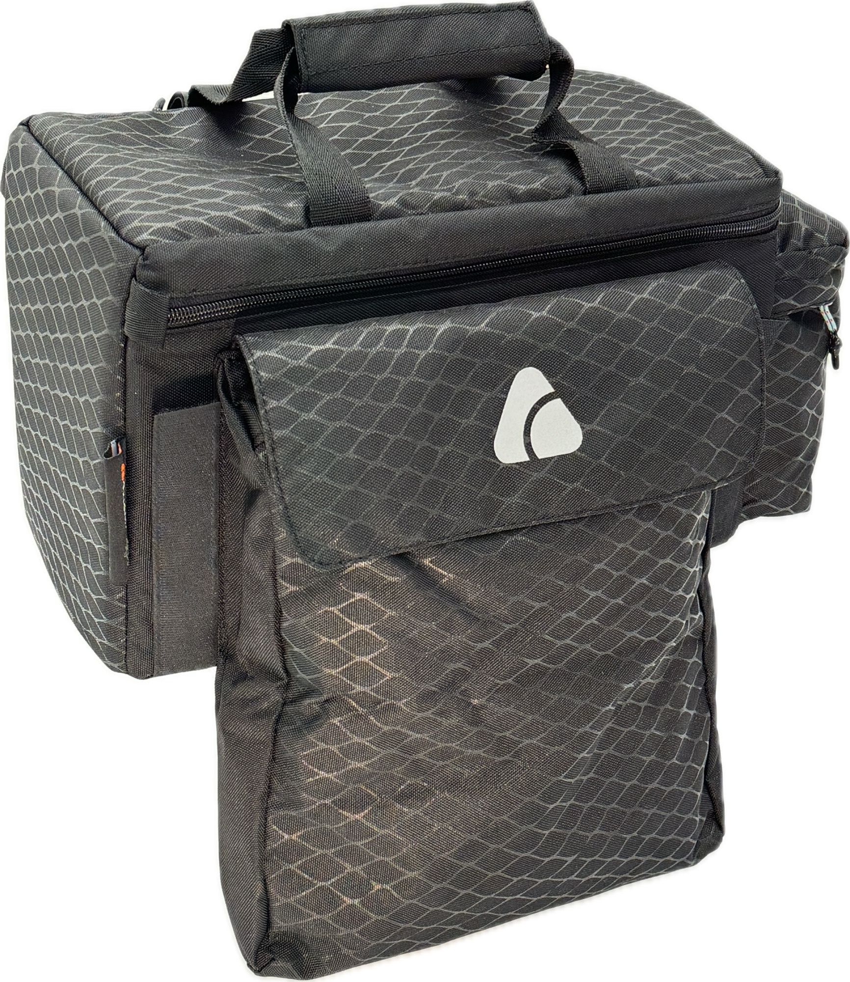 AXIOM Oceanweave Icepack Trunk X15 Bag