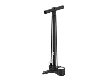 Lezyne, Sport Floor Drive 3.5