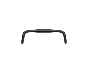 パーツ SALSA COWBELL DELUXE BAR BLACK 400mm Salsa Cowchipper Deluxe Handlebar – Salsa Cycles