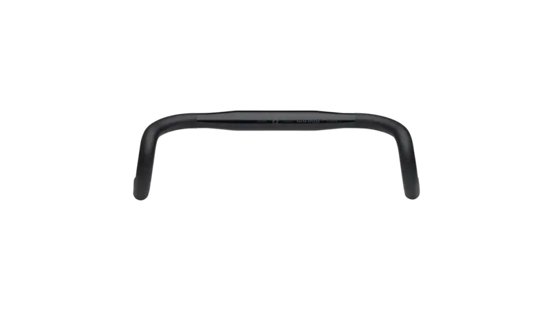 パーツ SALSA COWBELL DELUXE BAR BLACK 400mm Salsa Cowbell Deluxe Handlebar – Salsa Cycles