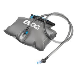 EVOC Hip Pack 1.5L Hydration Bladder