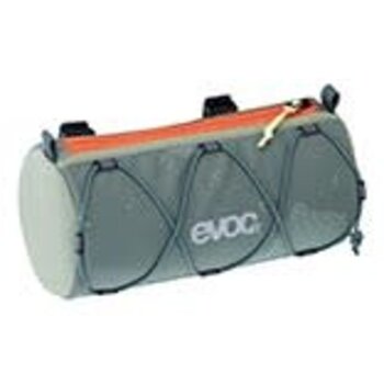 EVOC Handlebar Roll Bag - Gaudy