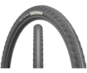 teravail-washburn-tire-700-x-