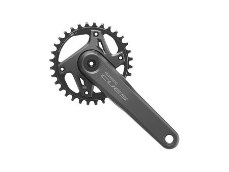 tomosama】SHIMANO FC-RX610 Shimano, GRX FC-RX610-2, Crankset