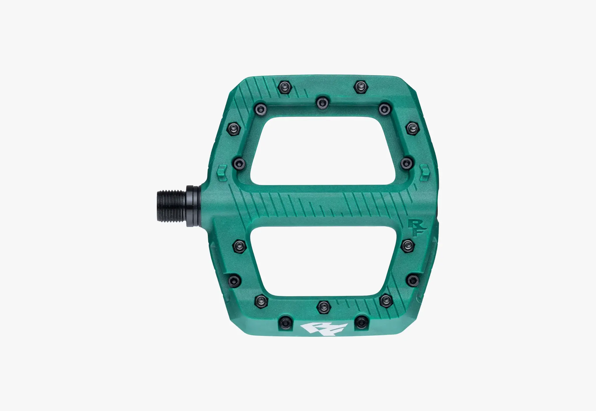 RACEFACE Chester 2.0 - Small