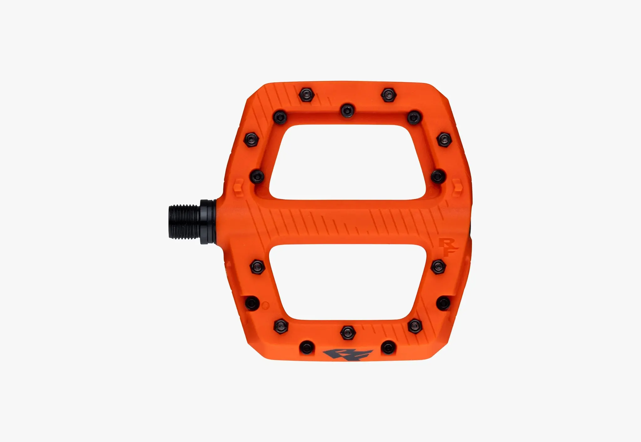 RACEFACE Chester 2.0 - Small